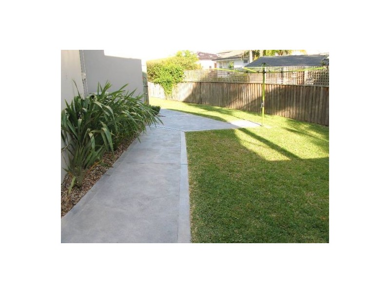 8 BANGAR Close, Killarney Heights NSW 2087