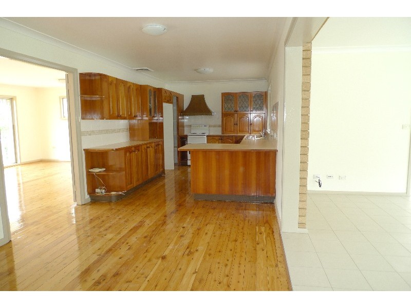 86 BALLYSHANNON RD, Killarney Heights NSW 2087