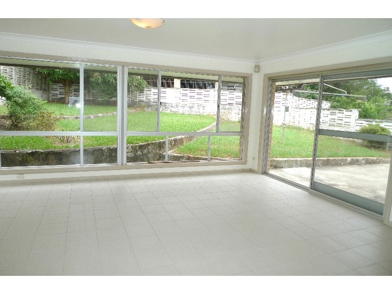 86 BALLYSHANNON RD, Killarney Heights NSW 2087