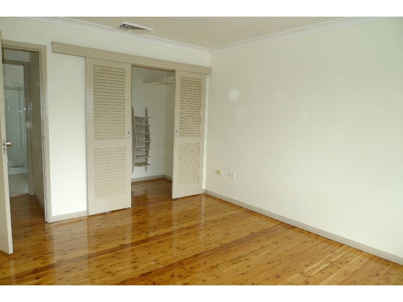 86 BALLYSHANNON RD, Killarney Heights NSW 2087