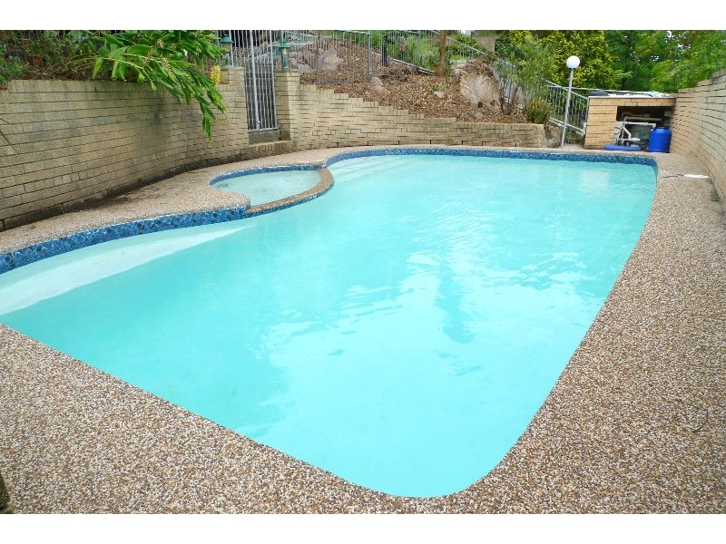 86 BALLYSHANNON RD, Killarney Heights NSW 2087