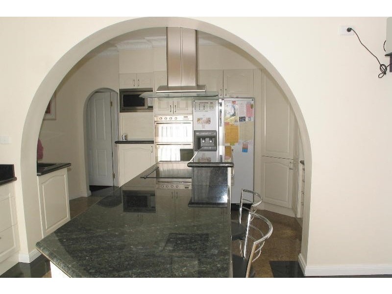 9 Bangar Close, Killarney Heights NSW 2087