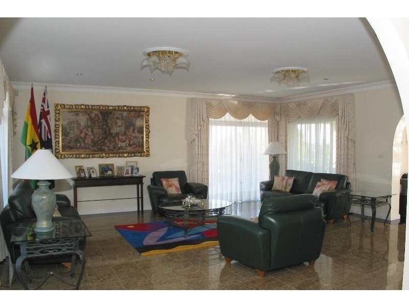 9 Bangar Close, Killarney Heights NSW 2087