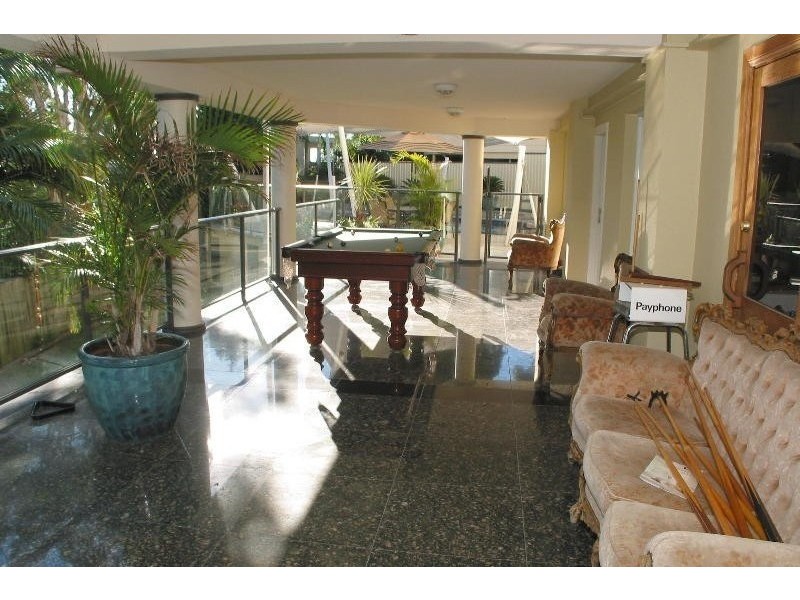 9 Bangar Close, Killarney Heights NSW 2087