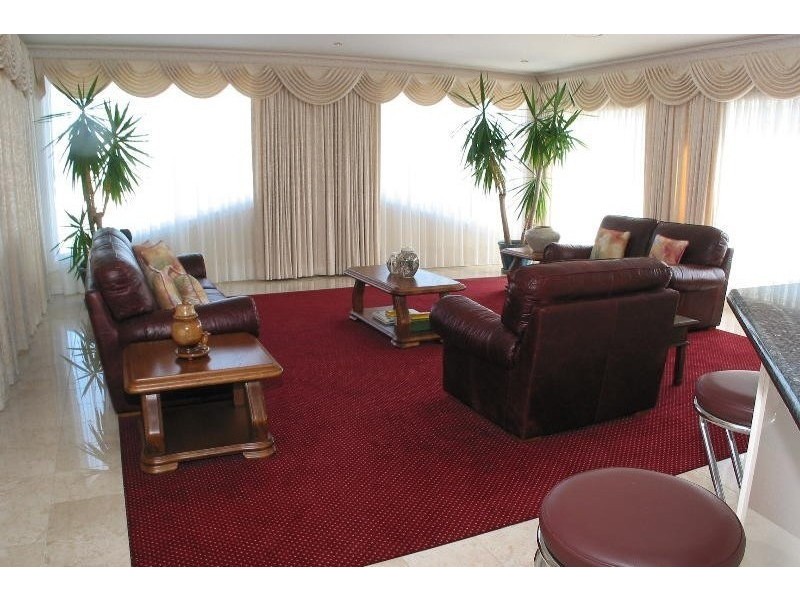 9 Bangar Close, Killarney Heights NSW 2087