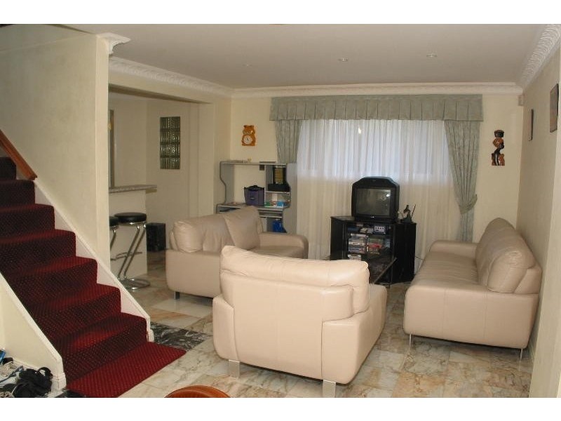 9 Bangar Close, Killarney Heights NSW 2087