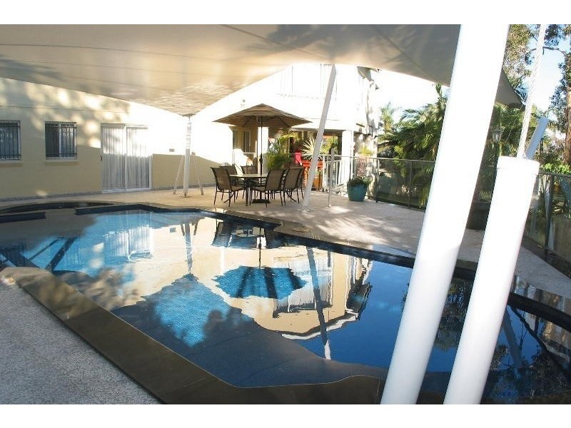 9 Bangar Close, Killarney Heights NSW 2087