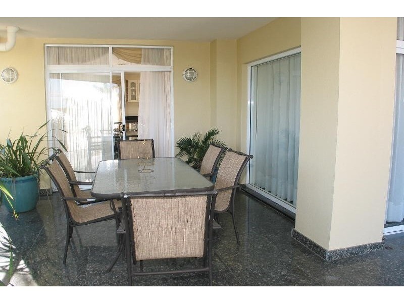 9 Bangar Close, Killarney Heights NSW 2087