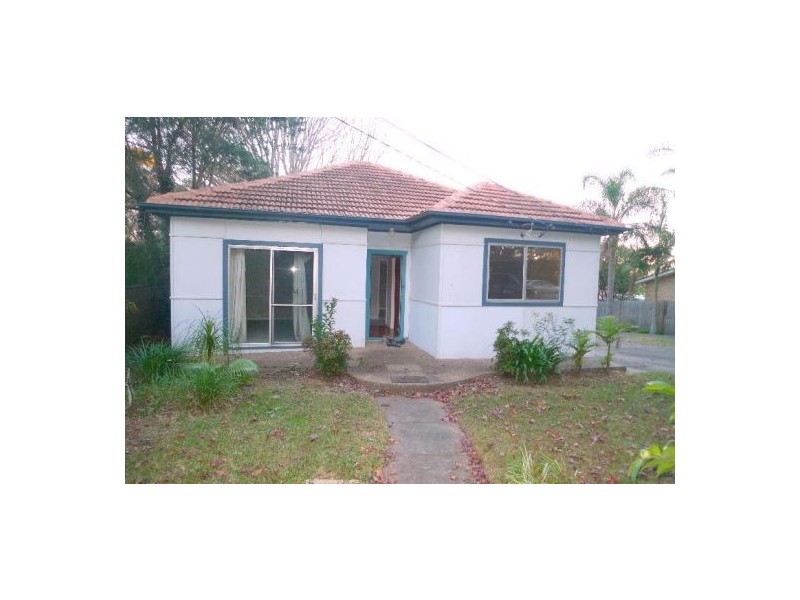 57 Melwood Avenue, Forestville NSW 2087