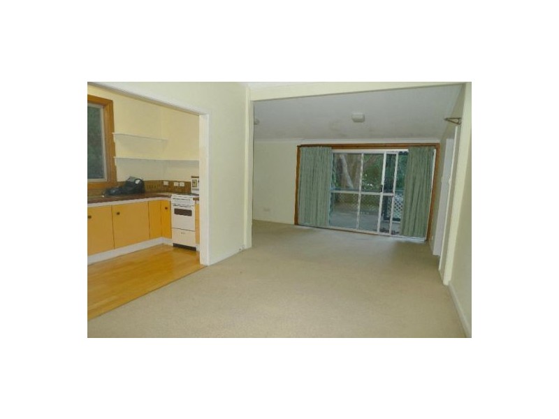 57 Melwood Avenue, Forestville NSW 2087