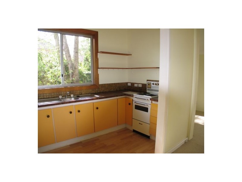 57 Melwood Avenue, Forestville NSW 2087