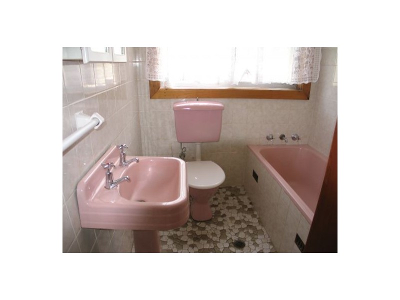 57 Melwood Avenue, Forestville NSW 2087