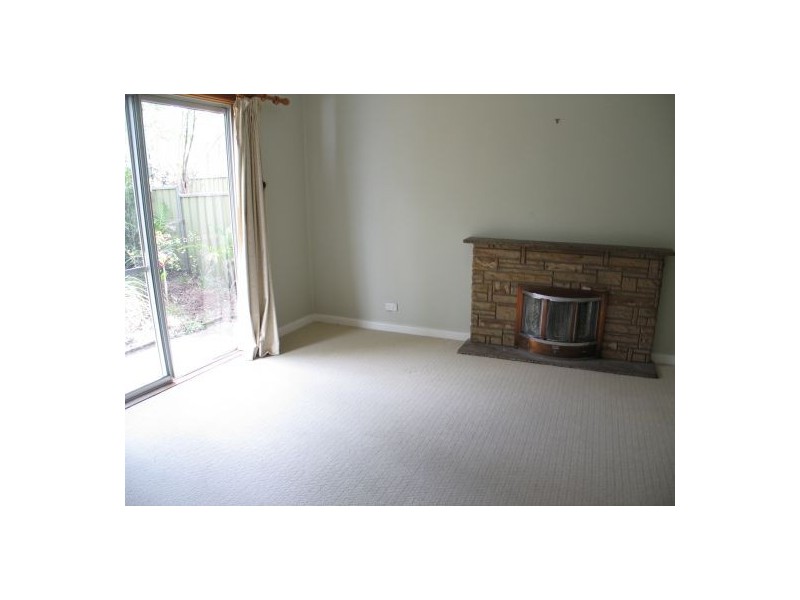 57 Melwood Avenue, Forestville NSW 2087