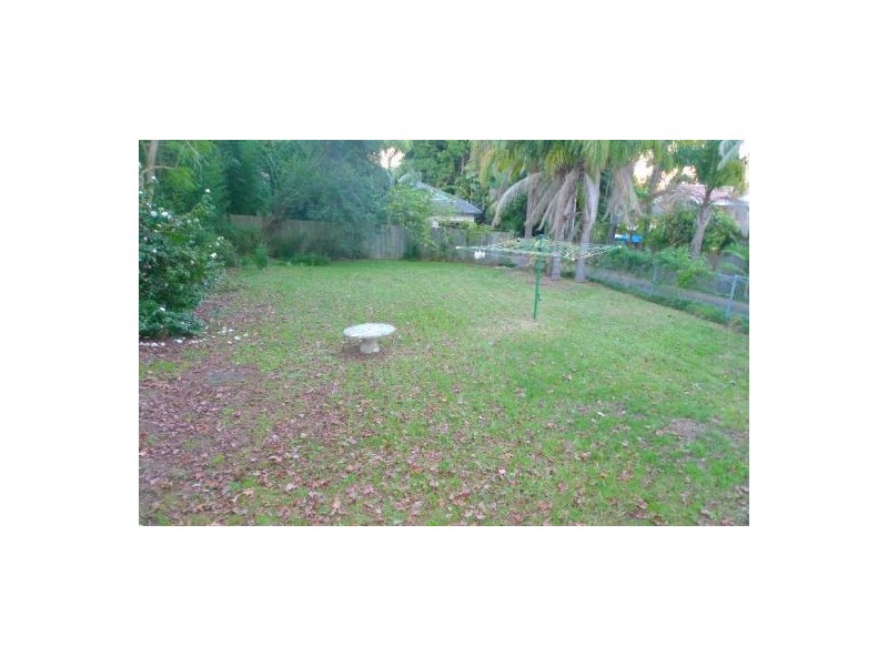 57 Melwood Avenue, Forestville NSW 2087