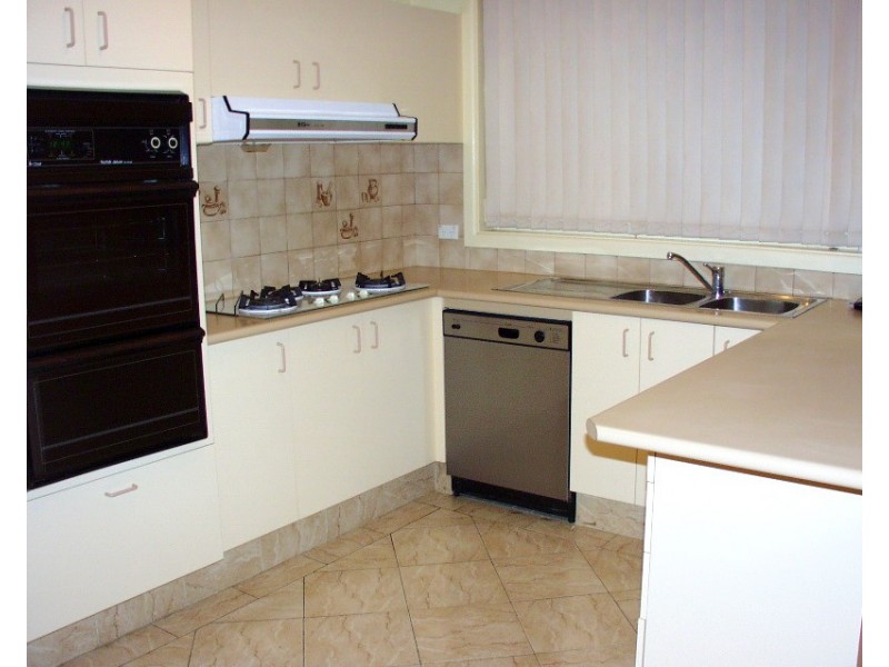 40 DUKE   ST, Forestville NSW 2087