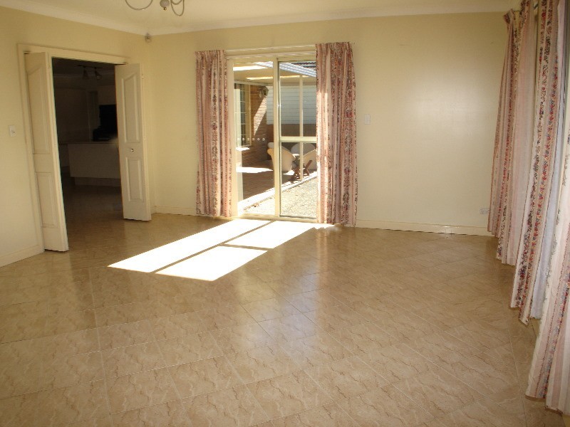 40 DUKE   ST, Forestville NSW 2087