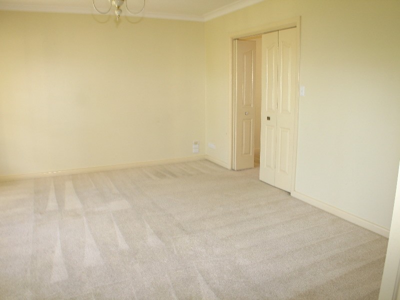 40 DUKE   ST, Forestville NSW 2087