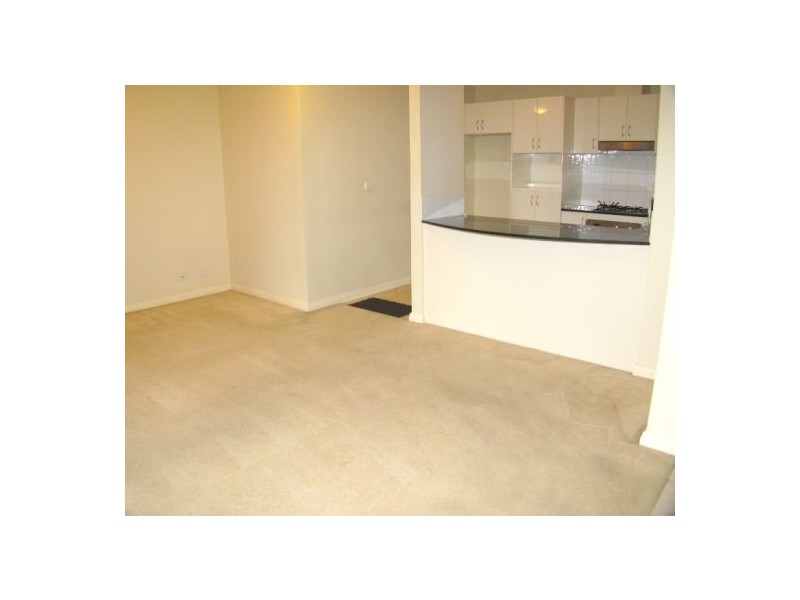 2/4A STARKEY ST, Forestville NSW 2087