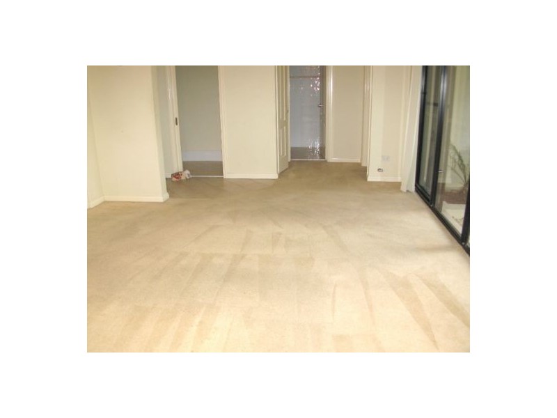 2/4A STARKEY ST, Forestville NSW 2087