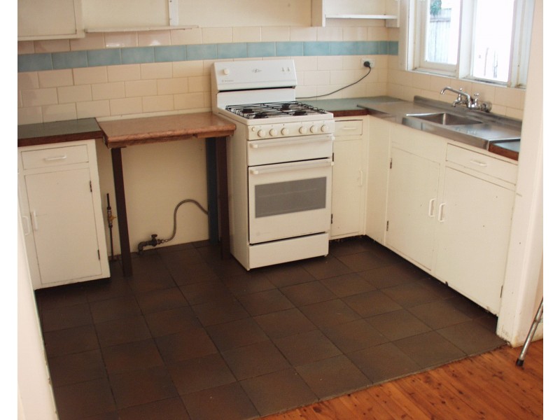 15 Ferguson Street, Forestville NSW 2087