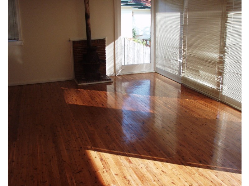 15 Ferguson Street, Forestville NSW 2087