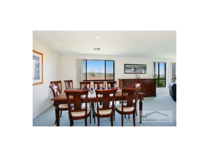 32 BALLYSHANNON RD, Killarney Heights NSW 2087