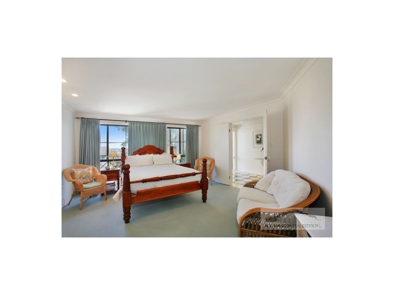 32 BALLYSHANNON RD, Killarney Heights NSW 2087