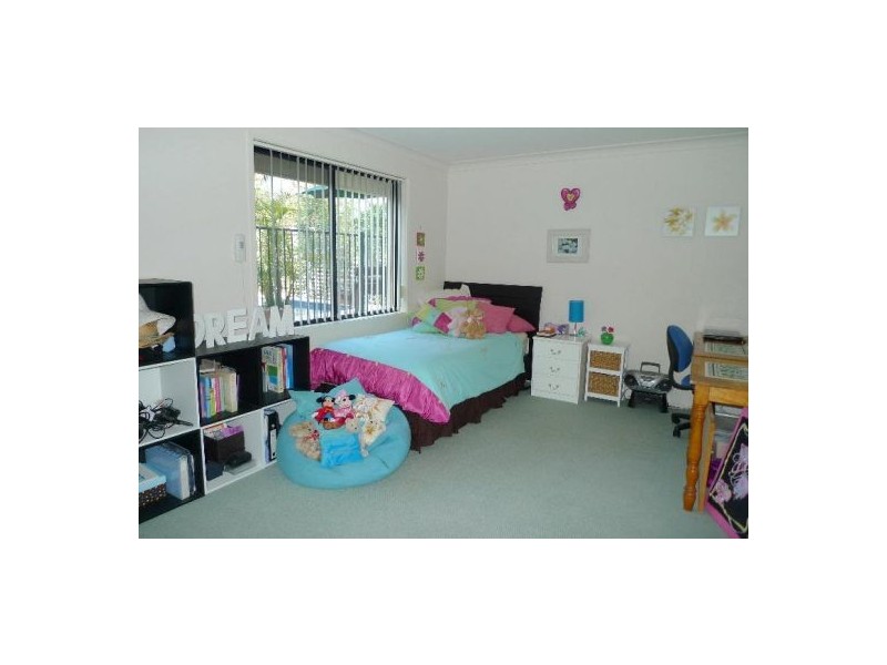 32 BALLYSHANNON RD, Killarney Heights NSW 2087