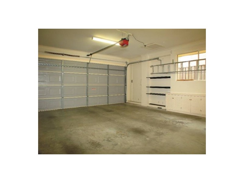 8 Shamrock Pde, Killarney Heights NSW 2087