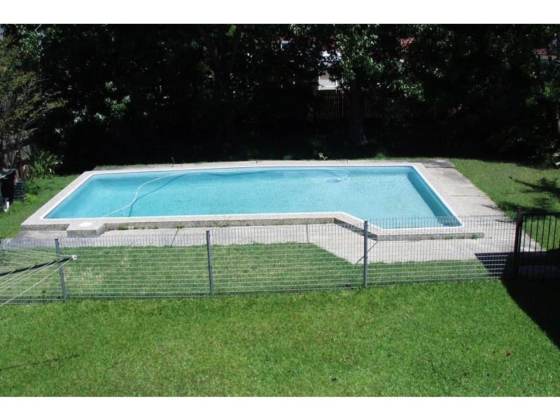 9 Tyrone Ave, Forestville NSW 2087