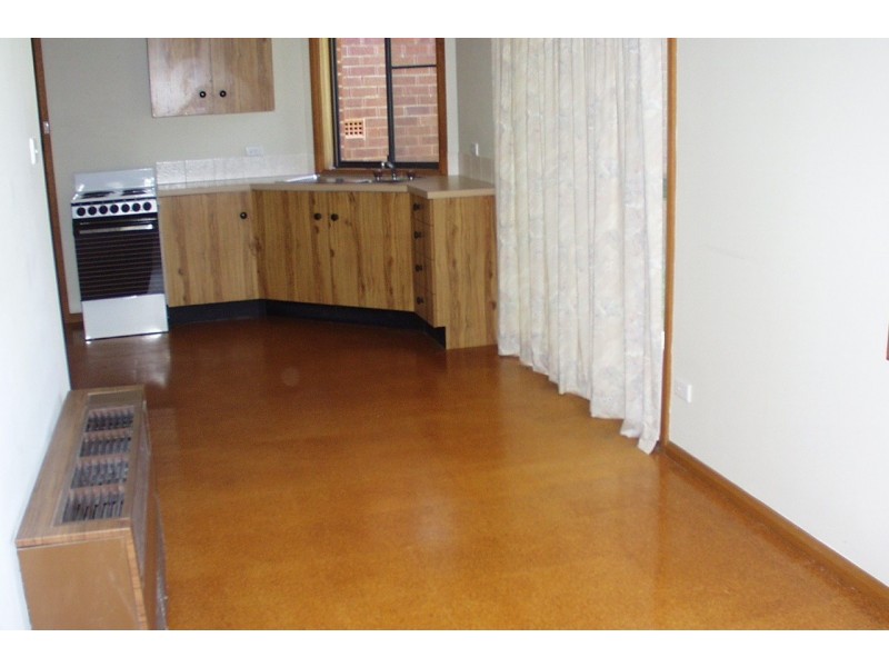 9 Tyrone Ave, Forestville NSW 2087