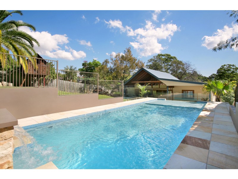 23 Edinburgh Road, Forestville NSW 2087