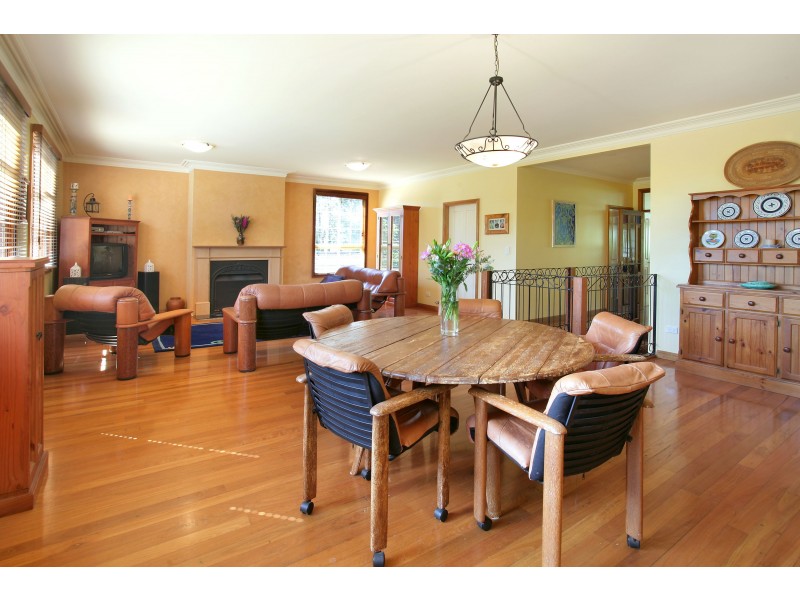 23 Edinburgh Road, Forestville NSW 2087