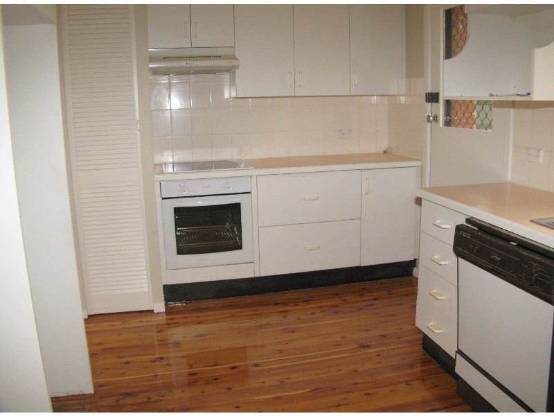 32 Altona Avenue, Forestville NSW 2087