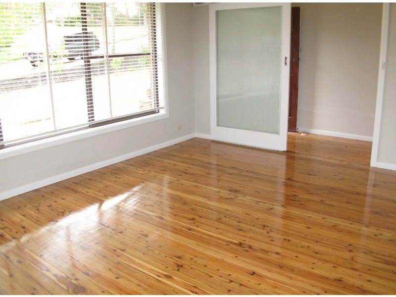 32 Altona Avenue, Forestville NSW 2087