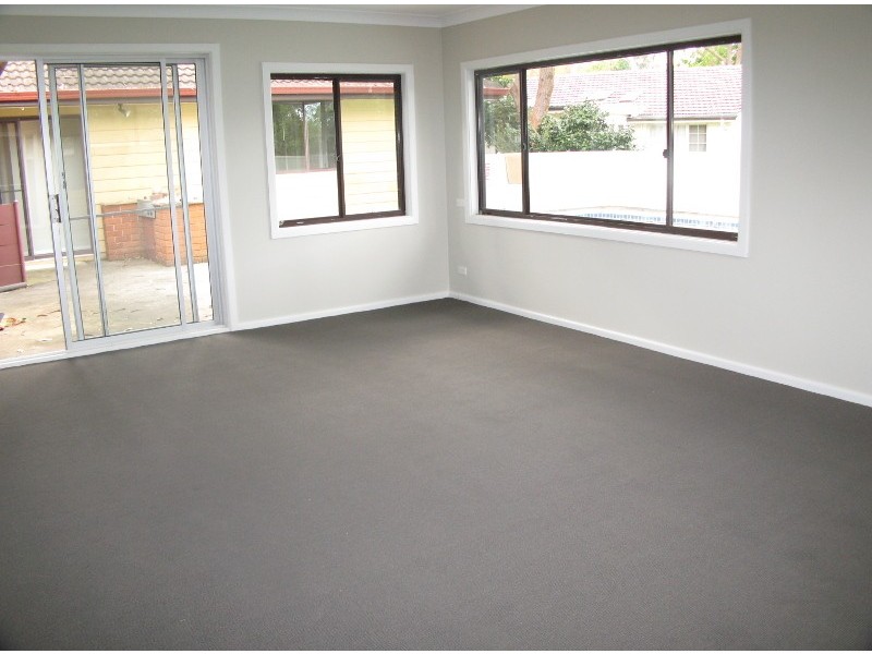 32 Altona Avenue, Forestville NSW 2087