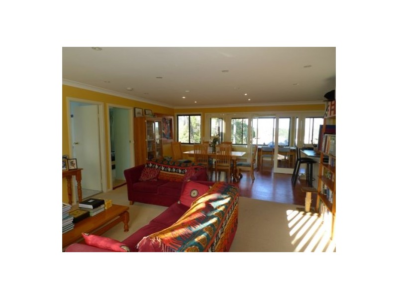 27 Cook St, Forestville NSW 2087