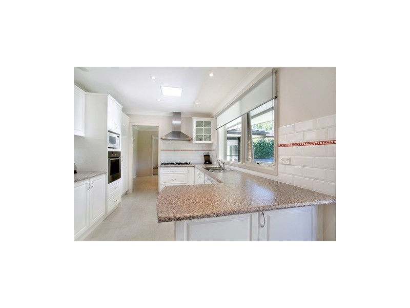 24 Kurrajong Road, Frenchs Forest NSW 2086