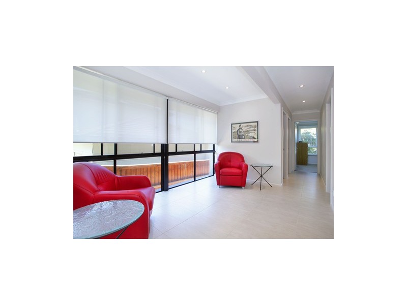 24 Kurrajong Road, Frenchs Forest NSW 2086
