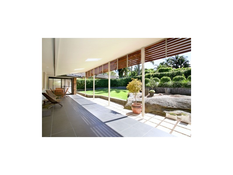 24 Kurrajong Road, Frenchs Forest NSW 2086