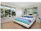 24 Kurrajong Road, Frenchs Forest NSW 2086