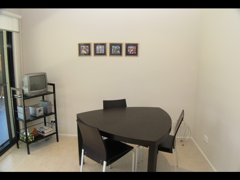 24 Kurrajong Road, Frenchs Forest NSW 2086