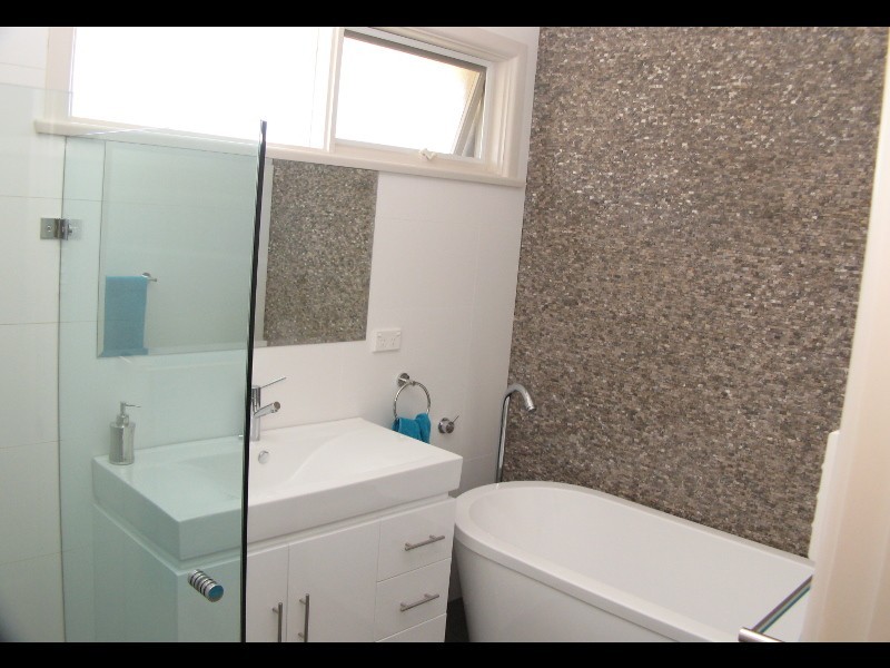 24 Kurrajong Road, Frenchs Forest NSW 2086
