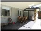 24 Kurrajong Road, Frenchs Forest NSW 2086