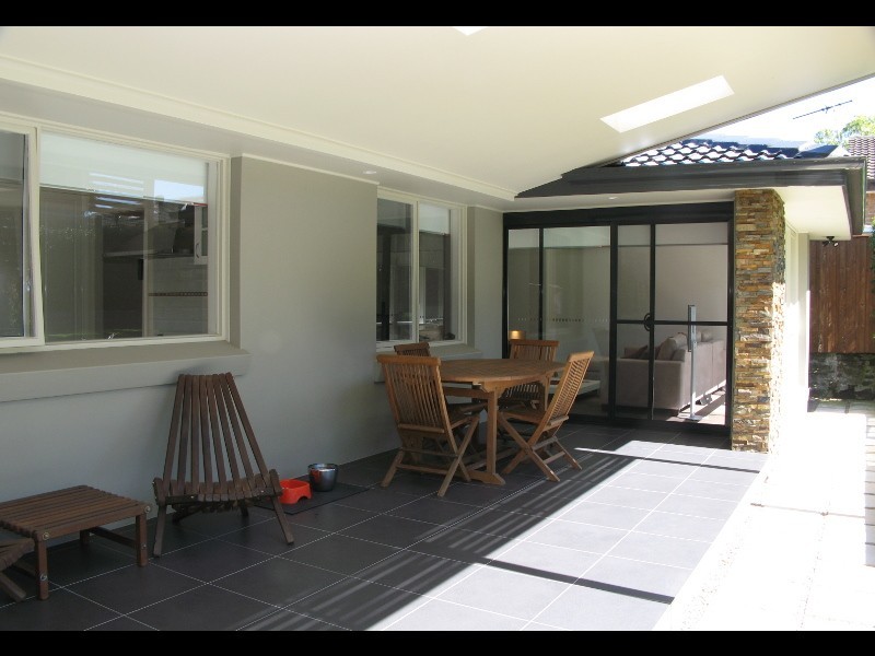 24 Kurrajong Road, Frenchs Forest NSW 2086
