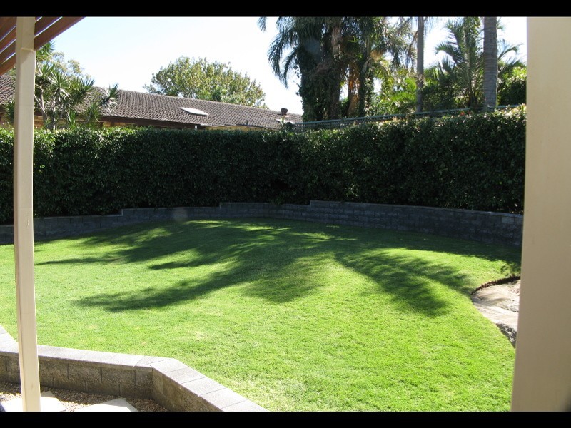 24 Kurrajong Road, Frenchs Forest NSW 2086