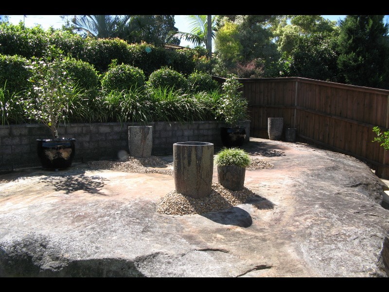 24 Kurrajong Road, Frenchs Forest NSW 2086
