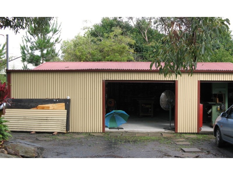 12 Vines Avenue, Forestville NSW 2087