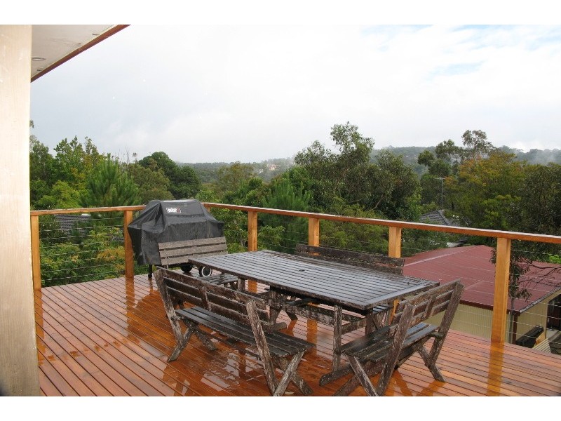 12 Vines Avenue, Forestville NSW 2087