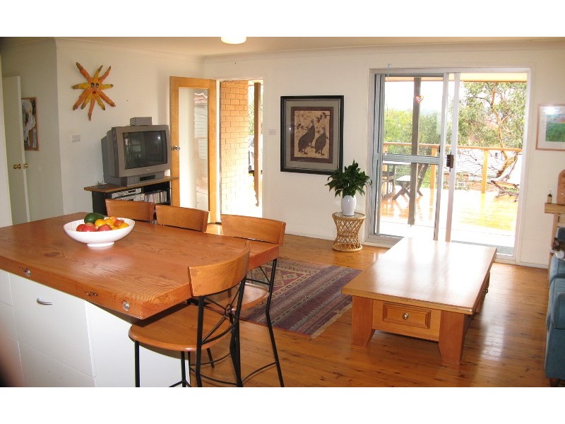 12 Vines Avenue, Forestville NSW 2087